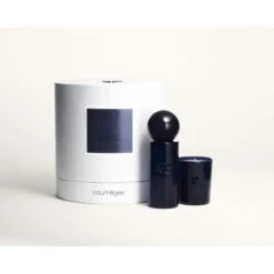 PARFUMS Soldes 27 COURREGES Coffret C Coffret Pour Femme