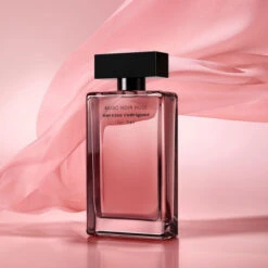 Narciso Rodriguez Coffret For Her Musc Noir Rose Coffret Pour Femme -PARFUMS Soldes coffret for her musc noir rose eau de parfum 2