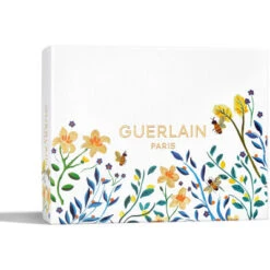 Guerlain Coffret Habit Rouge Coffret Pour Homme -PARFUMS Soldes coffret habit rouge eau de toilette 2