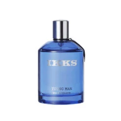 Coffret IKKS Young Man Riviera Dream Coffret Pour Enfant -PARFUMS Soldes coffret ikks young man riviera dream 2