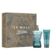 Jean Paul Gaultier Coffret Le Male Coffret Pour Homme