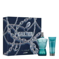 Jean Paul Gaultier Coffret Le Male Coffret Pour Homme