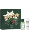 Lacoste Coffret Match Point Coffret Pour Homme