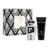 Paco Rabanne Coffret Phantom Coffret Pour Homme
