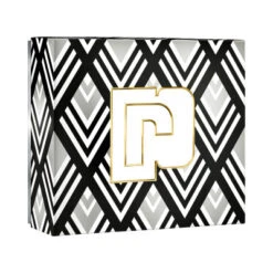 Paco Rabanne Coffret Phantom Coffret Pour Homme 5 Paco Rabanne Coffret Phantom Coffret Pour Homme -PARFUMS Soldes coffret phantom eau de toilette 2