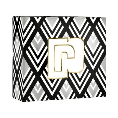 Paco Rabanne Coffret Phantom Coffret Pour Homme 3 Paco Rabanne Coffret Phantom Coffret Pour Homme – Image 3