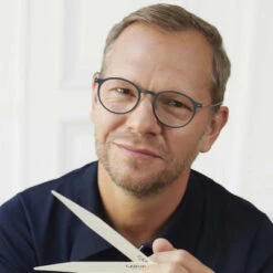 Coffret Pour Un Homme De CARON Coffret Pour Homme 9 Coffret Pour Un Homme De CARON Coffret Pour Homme -PARFUMS Soldes coffret pour un homme de caron 3