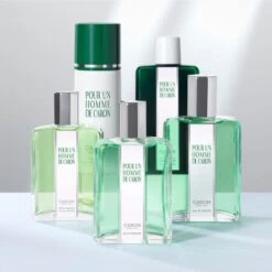 Coffret Pour Un Homme De CARON Coffret Pour Homme 10 Coffret Pour Un Homme De CARON Coffret Pour Homme -PARFUMS Soldes coffret pour un homme de caron 4