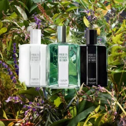 Coffret Pour Un Homme De CARON Coffret Pour Homme 11 Coffret Pour Un Homme De CARON Coffret Pour Homme -PARFUMS Soldes coffret pour un homme de caron 5