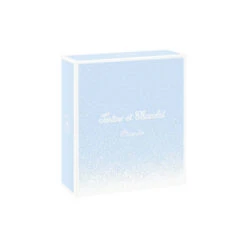 TARTINE ET CHOCOLAT Coffret Ptisenbon Coffret Pour Enfant -PARFUMS Soldes coffret ptisenbon eau de toilette 2