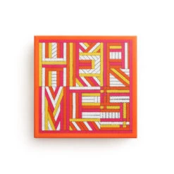 Coffret Twilly D'Hermès Coffret Pour Femme -PARFUMS Soldes coffret twilly d hermes eau de parfum 3