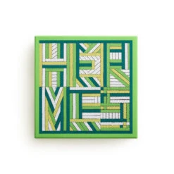 Hermès Coffret Un Jardin Sur Le Nil Coffret à Partager -PARFUMS Soldes coffret un jardin sur le nil eau de toilette 3