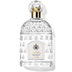 Guerlain Cologne Du Parfumeur Eau De Cologne
