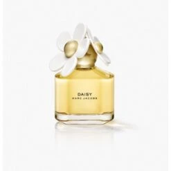 Marc Jacobs Daisy Eau De Toilette