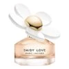Marc Jacobs Daisy Love Eau De Toilette