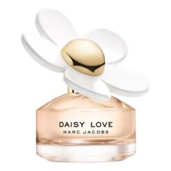 Marc Jacobs Daisy Love Eau De Toilette