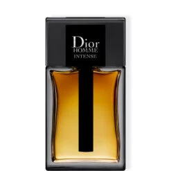 Dior Homme Intense Eau De Parfum Intense 9 Dior Homme Intense Eau De Parfum Intense -PARFUMS Soldes dior homme int edp 2