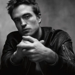 Dior Homme Intense Eau De Parfum Intense 10 Dior Homme Intense Eau De Parfum Intense -PARFUMS Soldes dior homme int edp 3