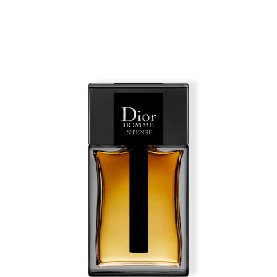 Dior Homme Intense Eau De Parfum Intense 1 Dior Homme Intense Eau De Parfum Intense