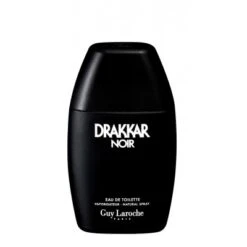 Guy Laroche Drakkar Noir Eau De Toilette