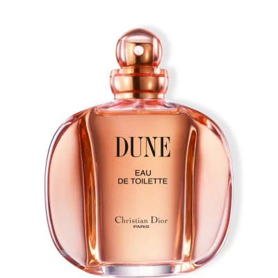 DIOR Dune Eau De Toilette 1 DIOR Dune Eau De Toilette
