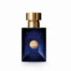 Versace Dylan Blue Homme Eau De Toilette