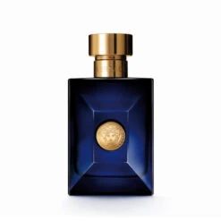 Versace Dylan Blue Homme Eau De Toilette -PARFUMS Soldes dylan blue edt 2