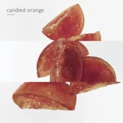 Hermès Elixir Des Merveilles Eau De Parfum -PARFUMS Soldes eau merveille edp 3