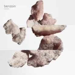 Hermès Elixir Des Merveilles Eau De Parfum -PARFUMS Soldes eau merveille edp 4