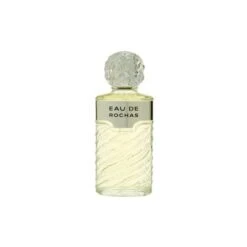 Eau De Rochas Eau De Toilette