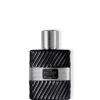 DIOR Eau Sauvage Extrême Eau De Toilette Intense