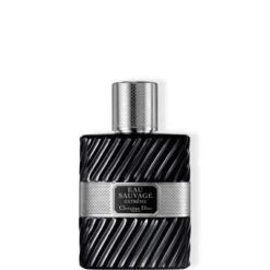 DIOR Eau Sauvage ExtrĂȘme Eau De Toilette Intense