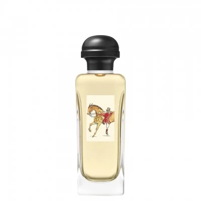 Hermès Equipage Eau De Toilette 2 Hermès Equipage Eau De Toilette – Image 2