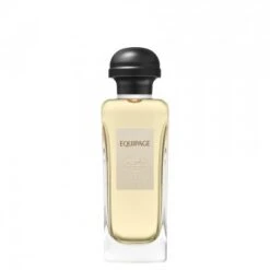 Hermès Equipage Eau De Toilette