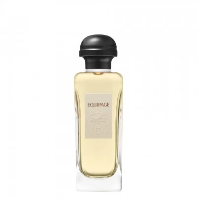 Hermès Equipage Eau De Toilette 1 Hermès Equipage Eau De Toilette