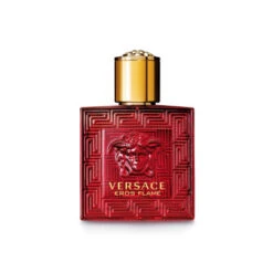 Versace Eros Flame Eau De Parfum -PARFUMS Soldes eros flame 1 2