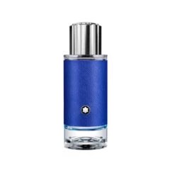 MONTBLANC Explorer Ultra Blue Eau De Parfum -PARFUMS Soldes expl utra blue edp 2