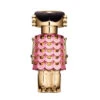 Paco Rabanne Fame Blooming Pink Eau De Parfum