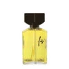 Guy Laroche Fidji Eau De Parfum
