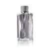 Abercrombie & Fitch First Instinct Eau De Toilette