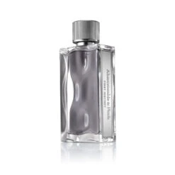 Abercrombie & Fitch First Instinct Eau De Toilette