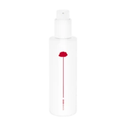 FLOWER BY KENZO Brume Corps Et Cheveux