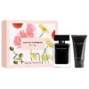 Narciso Rodriguez Coffret For Her Coffret Pour Femme