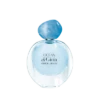 Armani Ocean Di Gioia Eau De Parfum