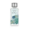 Salvatore Ferragamo Giungle Di Seta Eau De Parfum