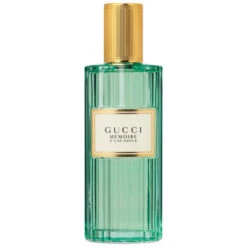 Gucci Mémoire D'une Odeur Eau De Parfum -PARFUMS Soldes gucci memoire d une odeur 2
