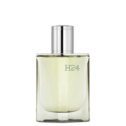 Hermès H24 Eau De Parfum -PARFUMS Soldes h24 4