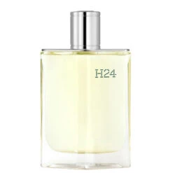 Hermès H24 Eau De Toilette -PARFUMS Soldes h24 eau de toilettte 2
