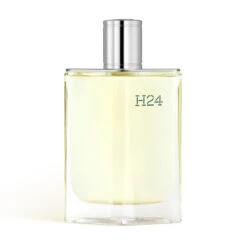 Hermès H24 Eau De Toilette -PARFUMS Soldes h24 eau de toilettte 3