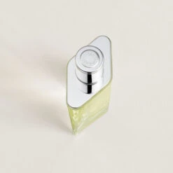 Hermès H24 Eau De Toilette -PARFUMS Soldes h24 eau de toilettte 6